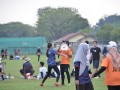 Tn dsc 2330